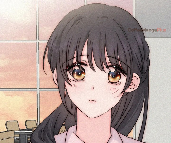 Stubbornly Doting on You - Chapter 152 - Page 66