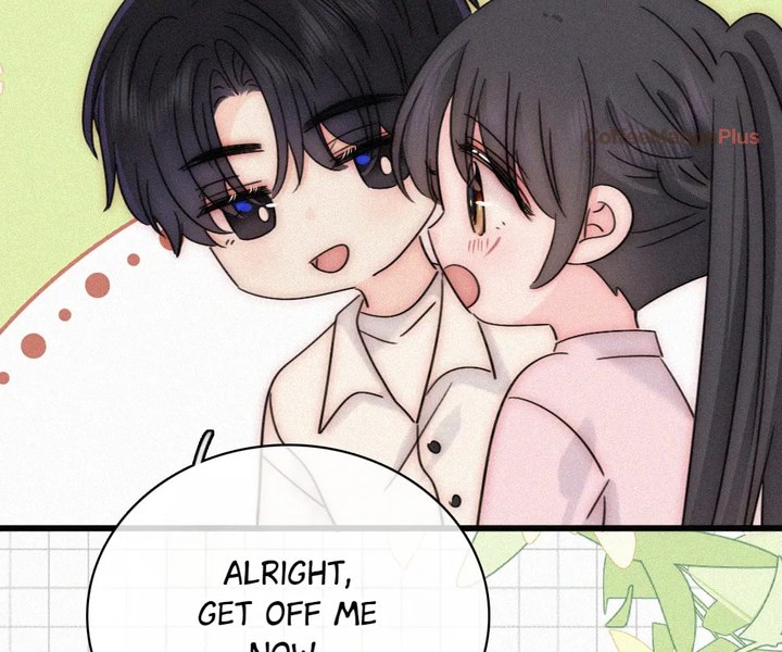 Stubbornly Doting on You - Chapter 152 - Page 68