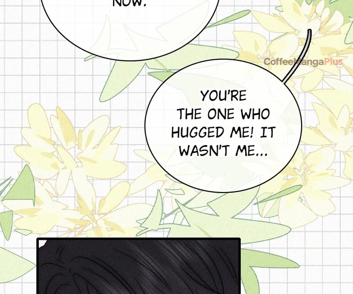 Stubbornly Doting on You - Chapter 152 - Page 69