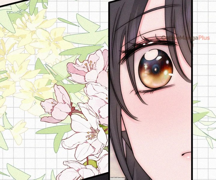 Stubbornly Doting on You - Chapter 152 - Page 7