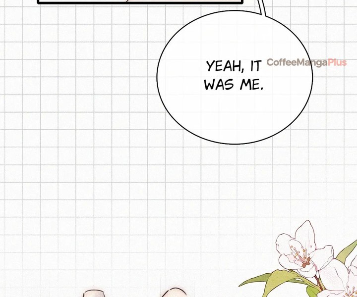 Stubbornly Doting on You - Chapter 152 - Page 71