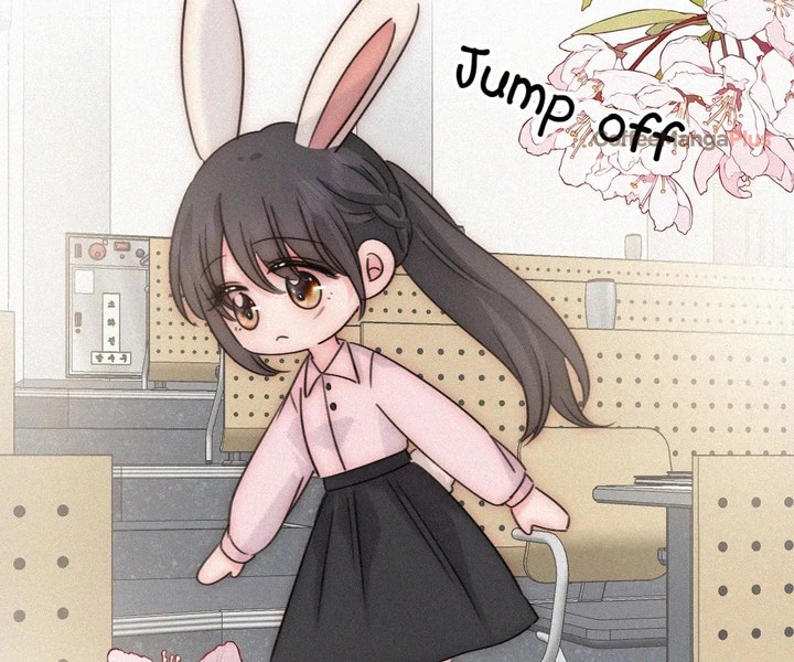 Stubbornly Doting on You - Chapter 152 - Page 72