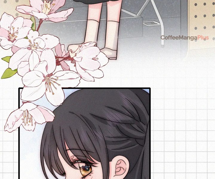 Stubbornly Doting on You - Chapter 152 - Page 73