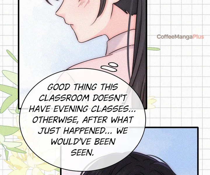 Stubbornly Doting on You - Chapter 152 - Page 74