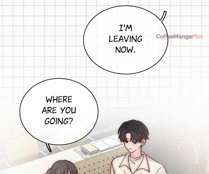 Stubbornly Doting on You - Chapter 152 - Page 76
