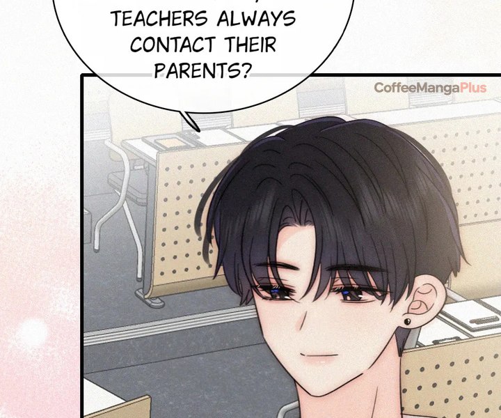 Stubbornly Doting on You - Chapter 152 - Page 78