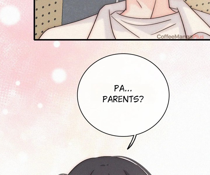 Stubbornly Doting on You - Chapter 152 - Page 79