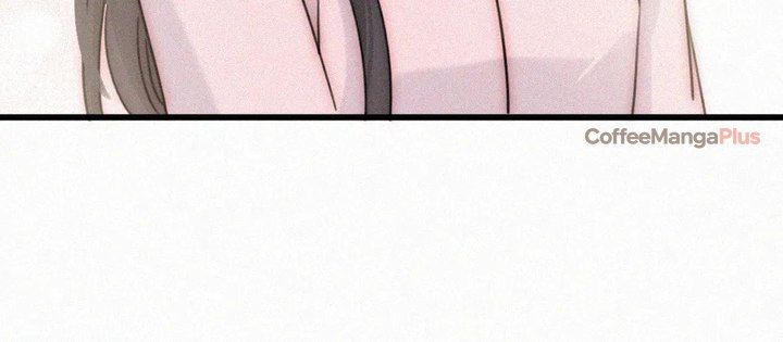 Stubbornly Doting on You - Chapter 152 - Page 81