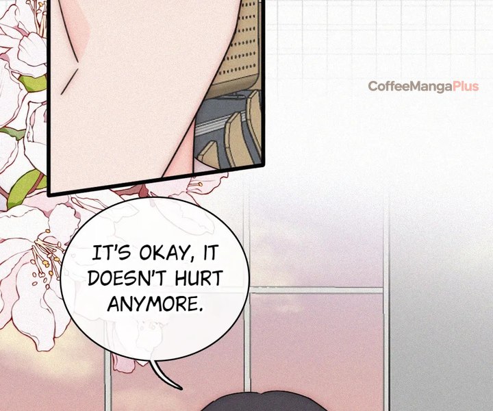 Stubbornly Doting on You - Chapter 152 - Page 9