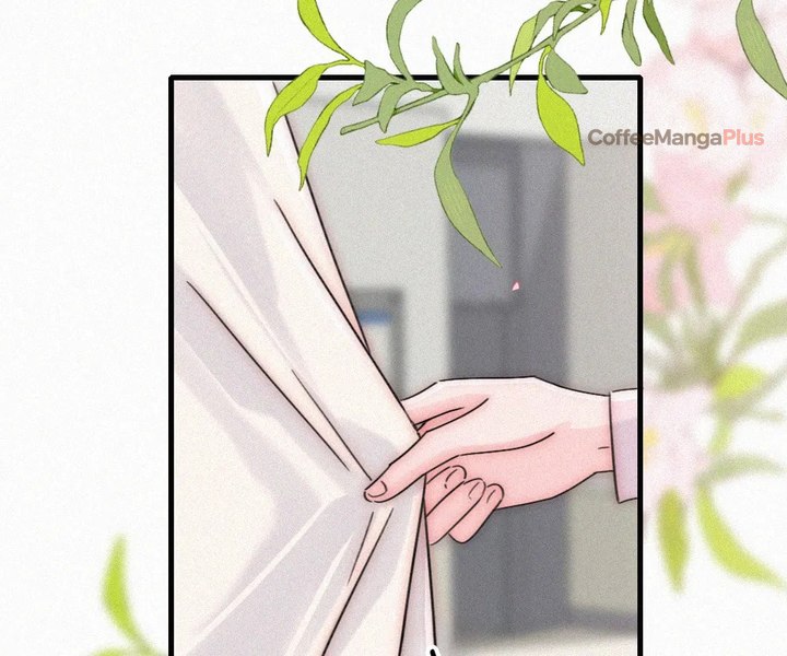 Stubbornly Doting on You - Chapter 153 - Page 10