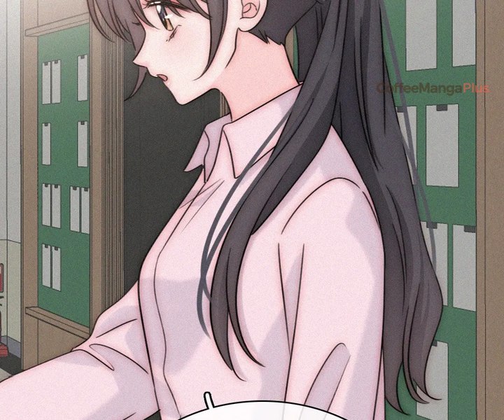 Stubbornly Doting on You - Chapter 153 - Page 12
