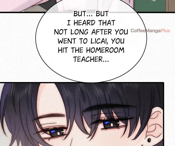 Stubbornly Doting on You - Chapter 153 - Page 13