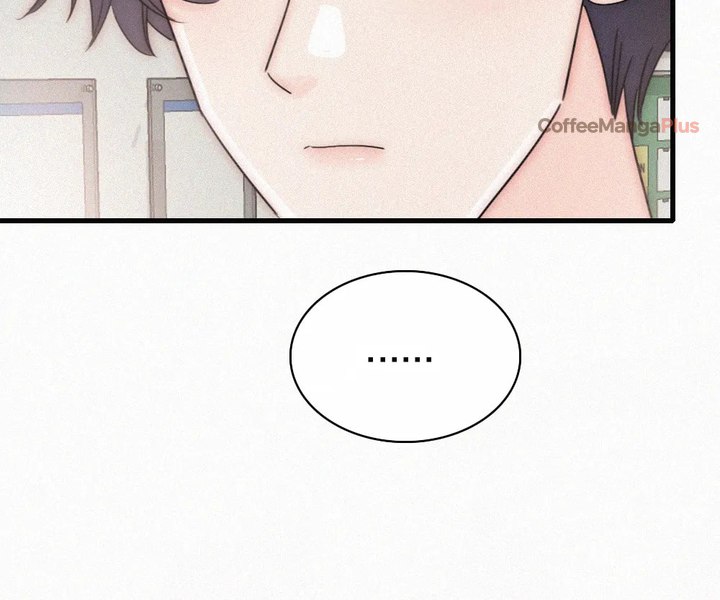 Stubbornly Doting on You - Chapter 153 - Page 14