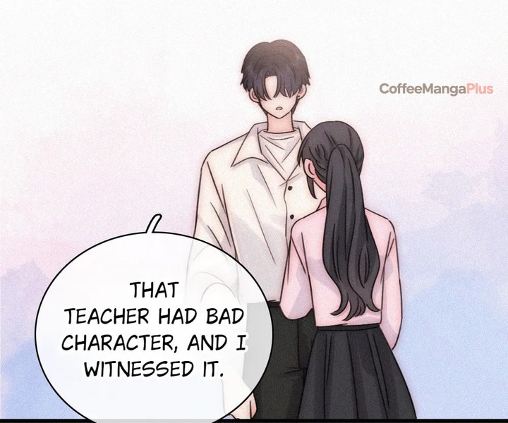 Stubbornly Doting on You - Chapter 153 - Page 15