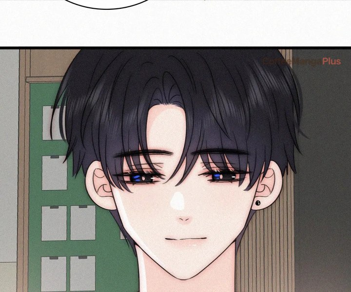Stubbornly Doting on You - Chapter 153 - Page 16