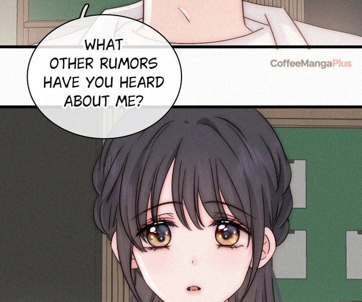 Stubbornly Doting on You - Chapter 153 - Page 17
