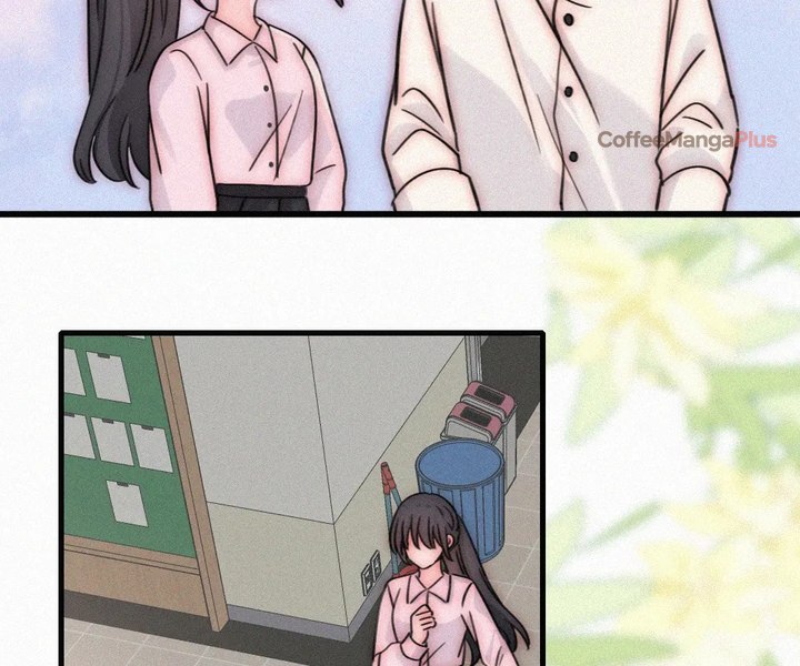 Stubbornly Doting on You - Chapter 153 - Page 2