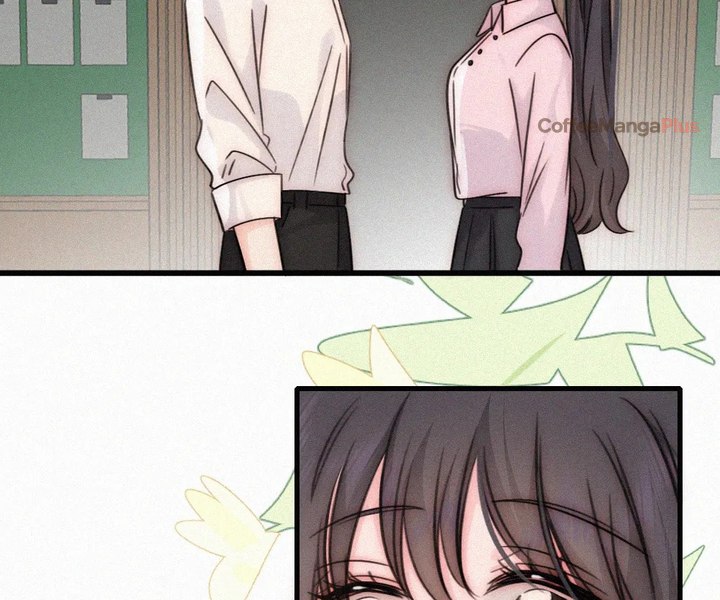 Stubbornly Doting on You - Chapter 153 - Page 20