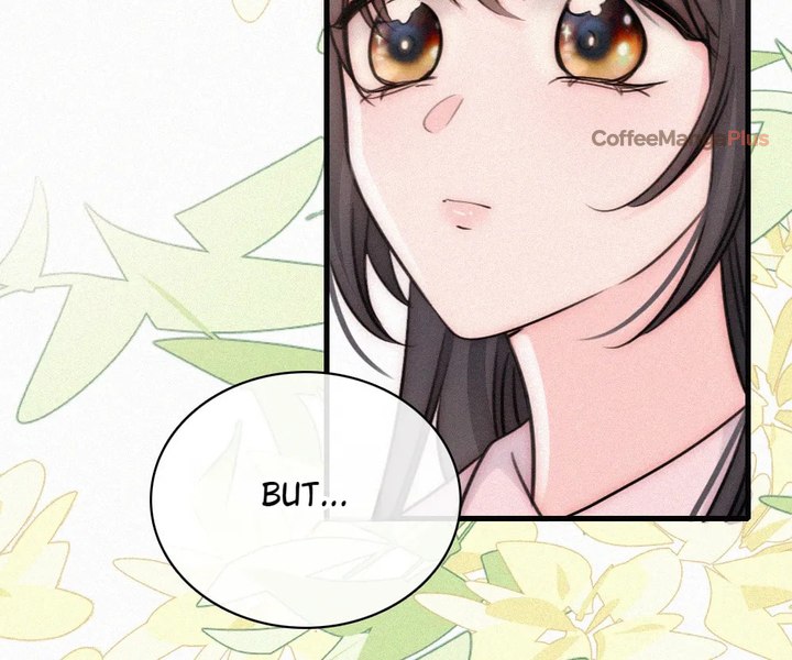 Stubbornly Doting on You - Chapter 153 - Page 21