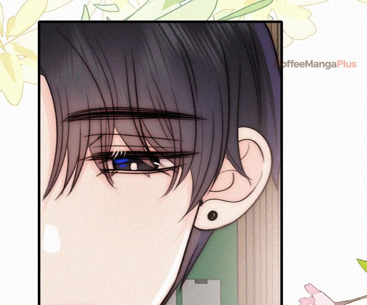 Stubbornly Doting on You - Chapter 153 - Page 22