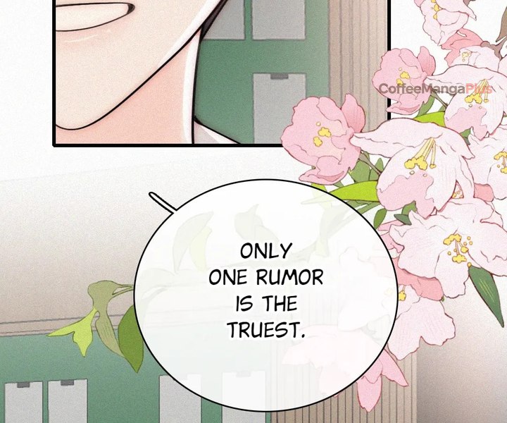 Stubbornly Doting on You - Chapter 153 - Page 23