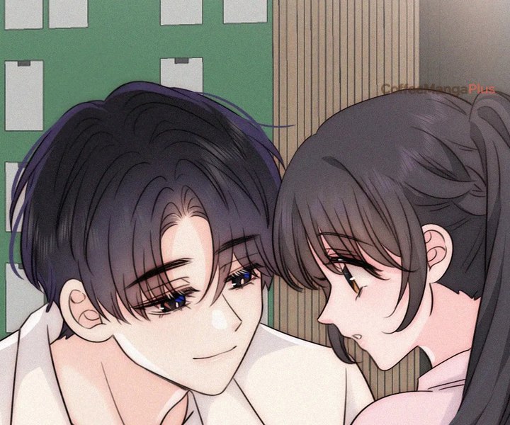 Stubbornly Doting on You - Chapter 153 - Page 24