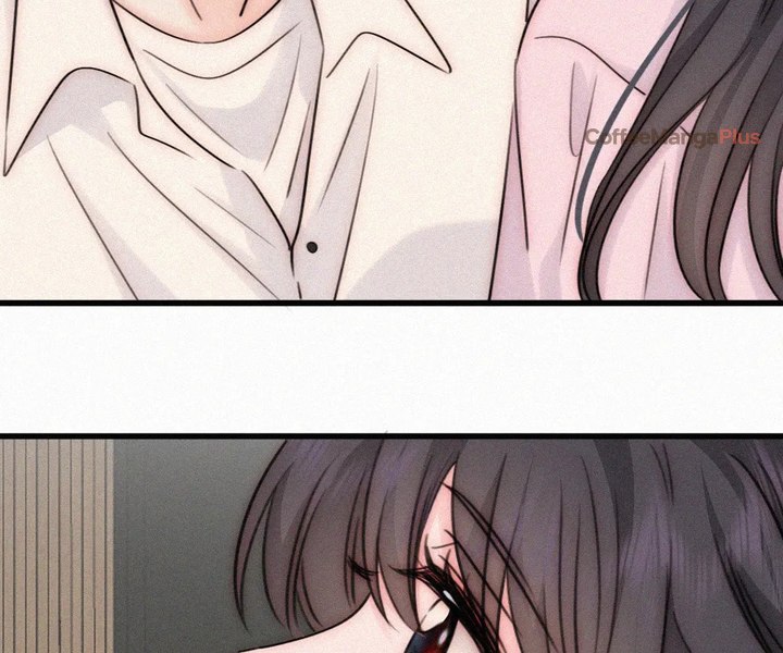 Stubbornly Doting on You - Chapter 153 - Page 25