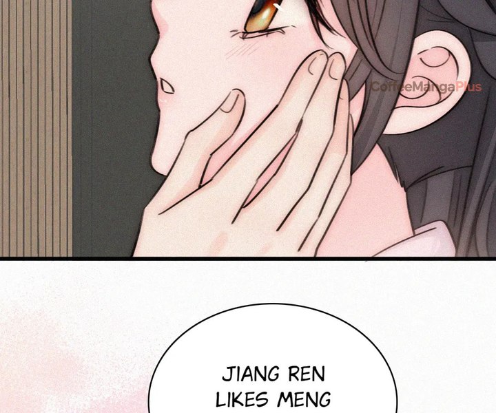 Stubbornly Doting on You - Chapter 153 - Page 26