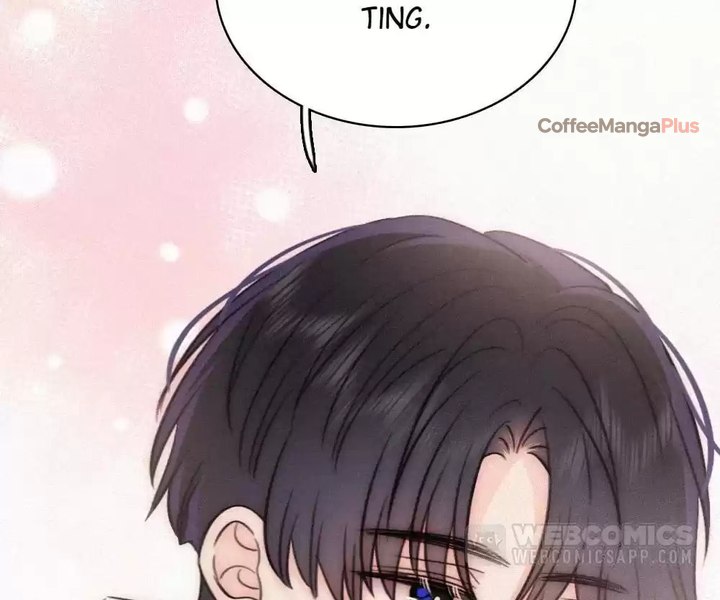 Stubbornly Doting on You - Chapter 153 - Page 27