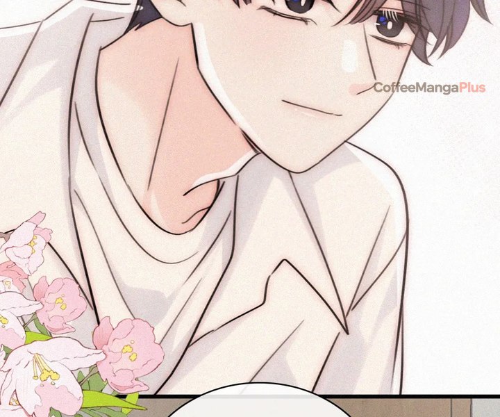 Stubbornly Doting on You - Chapter 153 - Page 28