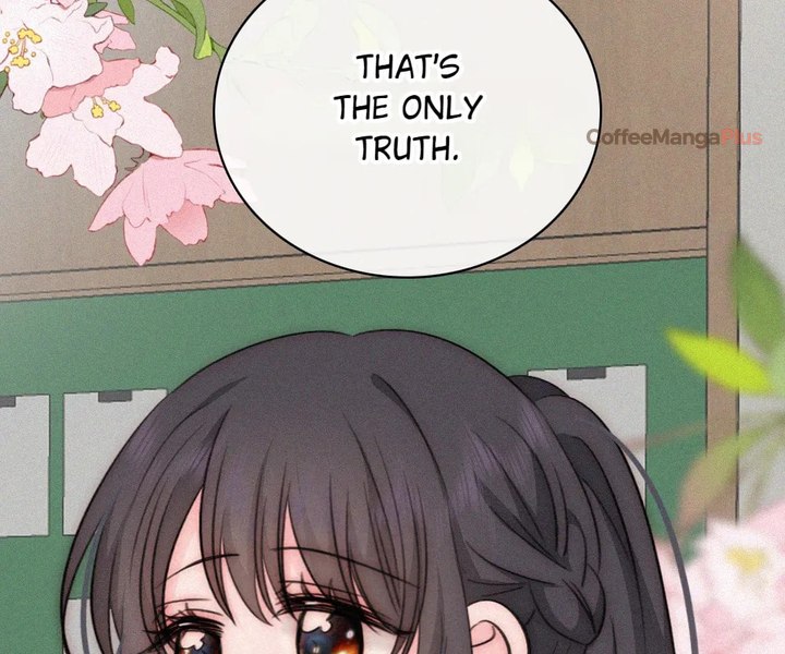 Stubbornly Doting on You - Chapter 153 - Page 29
