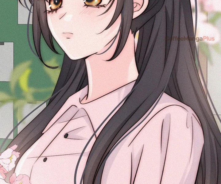 Stubbornly Doting on You - Chapter 153 - Page 30