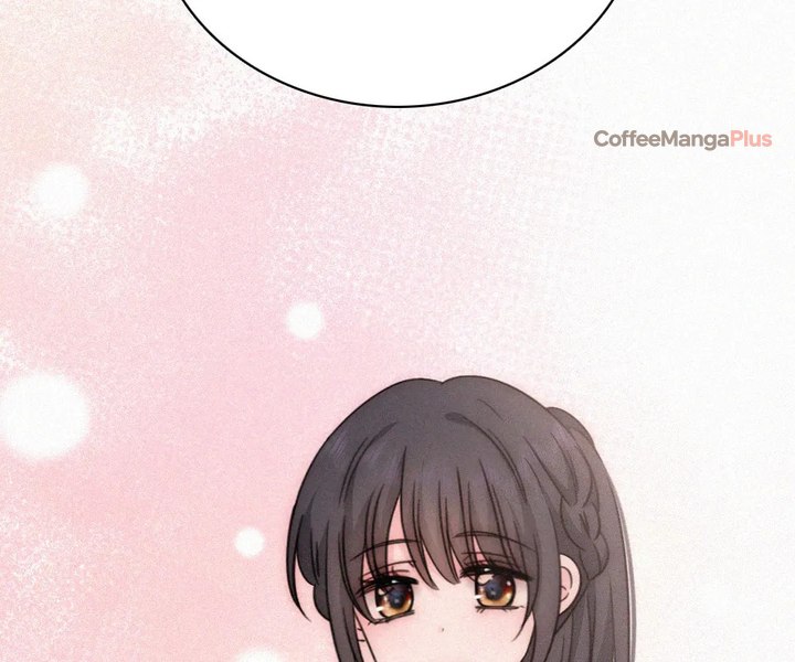 Stubbornly Doting on You - Chapter 153 - Page 33