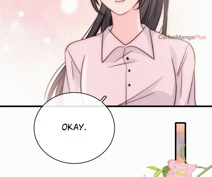 Stubbornly Doting on You - Chapter 153 - Page 34