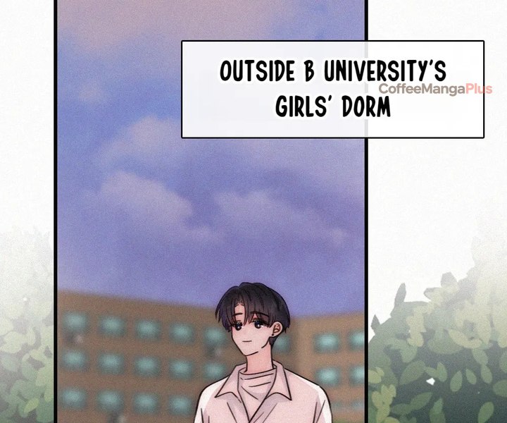 Stubbornly Doting on You - Chapter 153 - Page 37