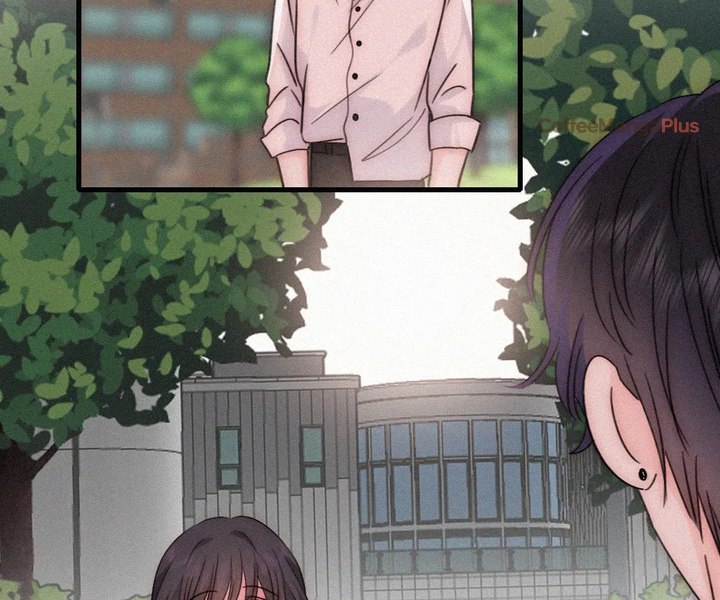 Stubbornly Doting on You - Chapter 153 - Page 38