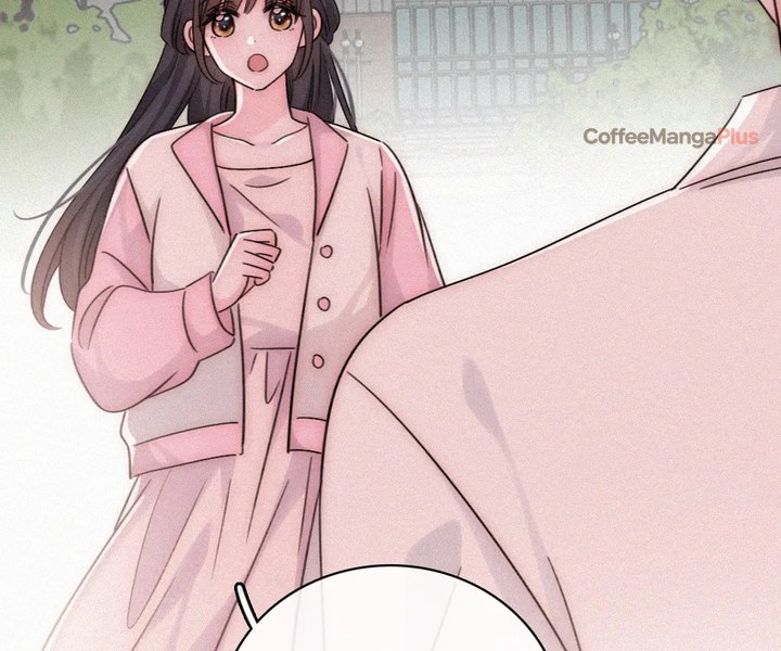 Stubbornly Doting on You - Chapter 153 - Page 39