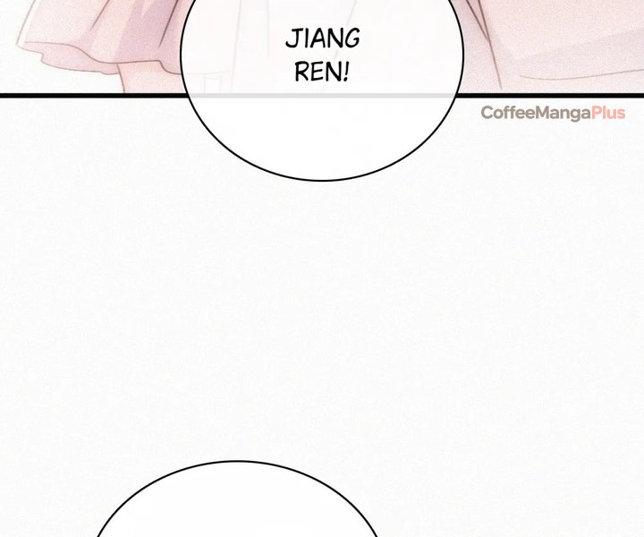 Stubbornly Doting on You - Chapter 153 - Page 40