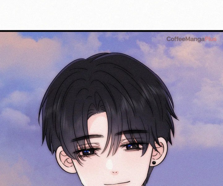 Stubbornly Doting on You - Chapter 153 - Page 42