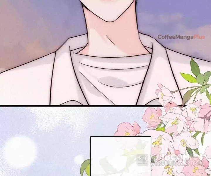 Stubbornly Doting on You - Chapter 153 - Page 43