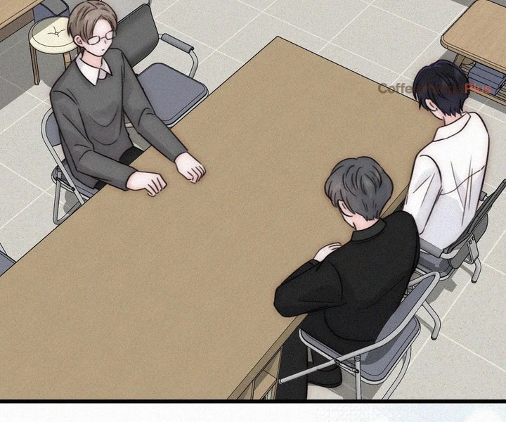 Stubbornly Doting on You - Chapter 153 - Page 45
