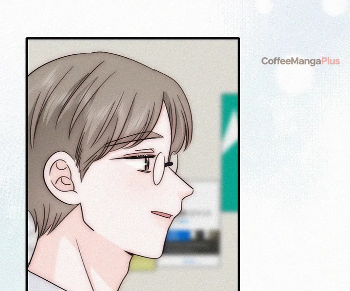 Stubbornly Doting on You - Chapter 153 - Page 46
