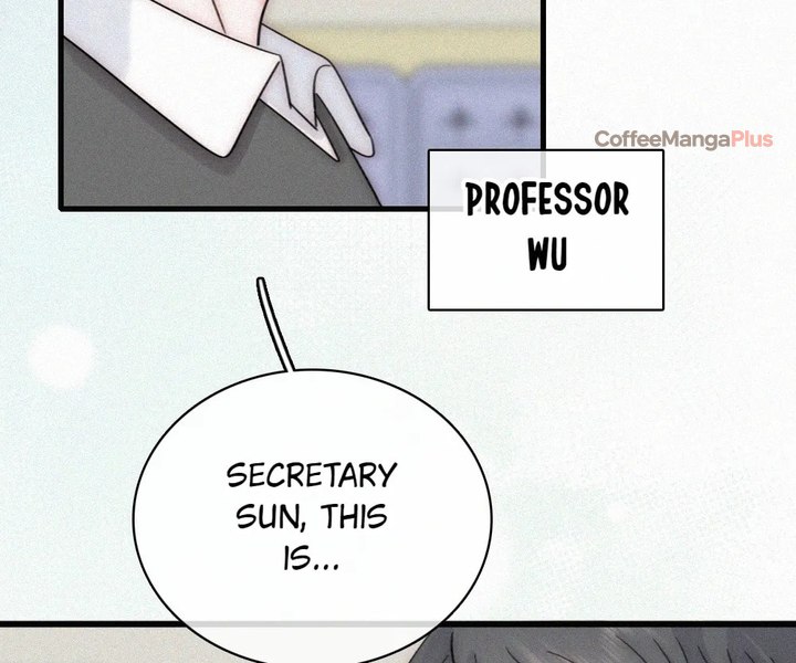 Stubbornly Doting on You - Chapter 153 - Page 47
