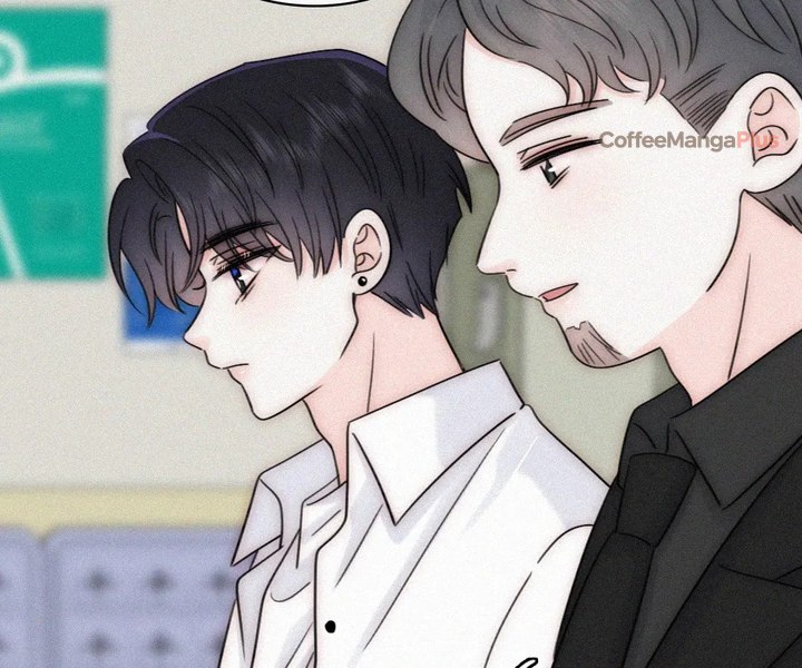 Stubbornly Doting on You - Chapter 153 - Page 48