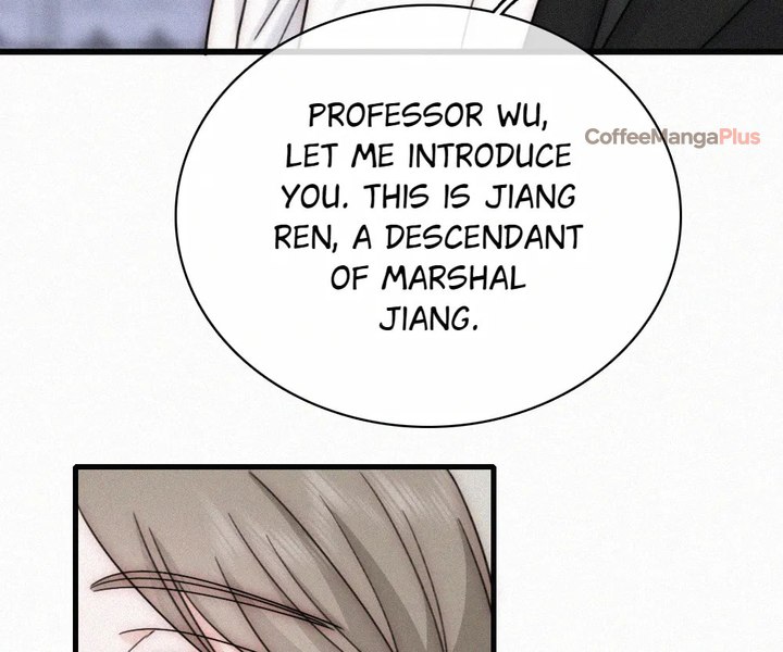 Stubbornly Doting on You - Chapter 153 - Page 49