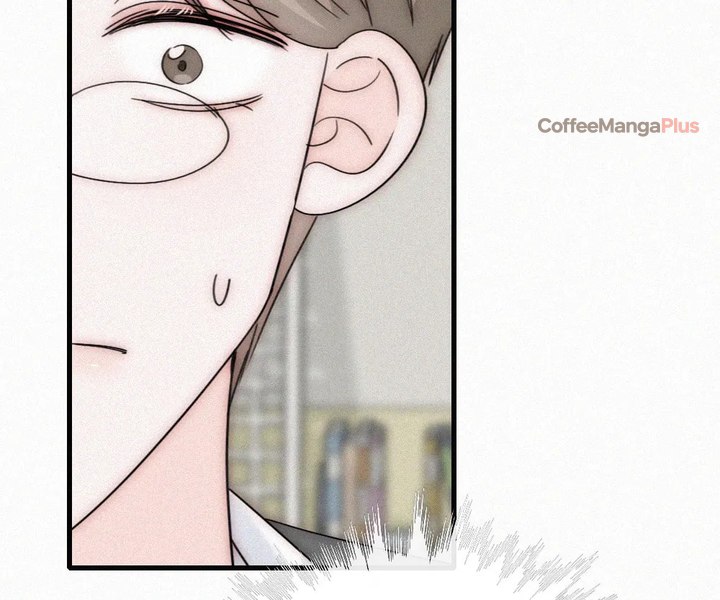 Stubbornly Doting on You - Chapter 153 - Page 50