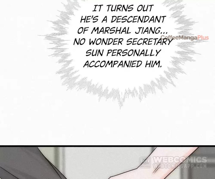 Stubbornly Doting on You - Chapter 153 - Page 51