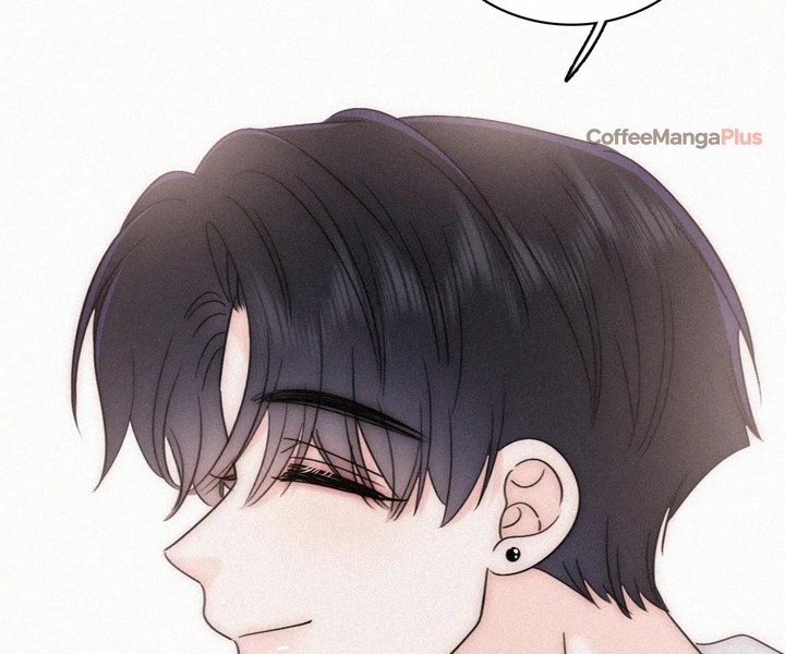 Stubbornly Doting on You - Chapter 153 - Page 53