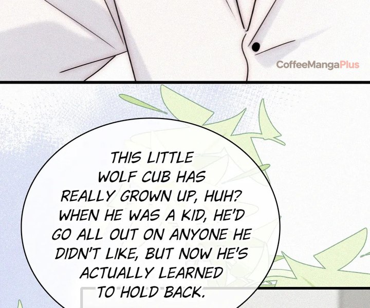 Stubbornly Doting on You - Chapter 153 - Page 55