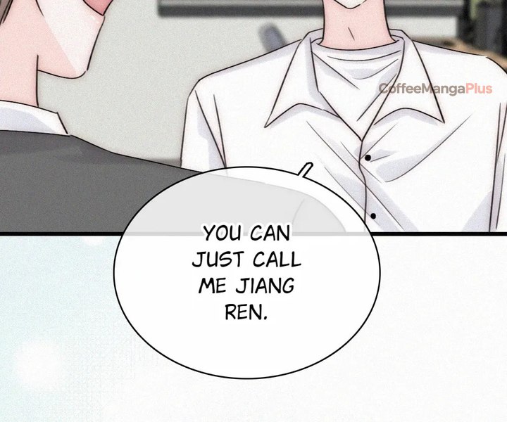 Stubbornly Doting on You - Chapter 153 - Page 58